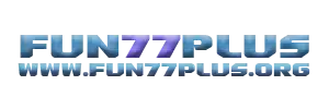 FUN77PLUS